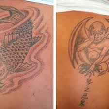 Again, the effects of shock can leave you a danger to the road. Pdf Tattoos Modernisation And The Nation State Dai Lue Bodies As Parchments For Symbolic Narratives Of The Self And Chinese Society