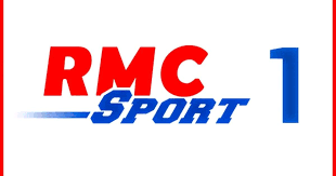 Le bouquet est créé le 7 juin 2016 sous le nom sfr sport. Rmc Sports 1 Live Stream In 2021 Sports Channel Bein Sports Sports