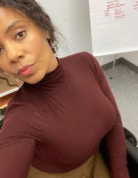 Sanaa Lathan : I'm 53 years old and no one has wished me a happy  birthday🎉🎂