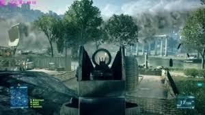 You can read more about this change in the state of development blog here. Can I Play Fortnite On My Intel Hd Graphics 5500 Quora