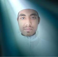 Bin Yamin Sheikh