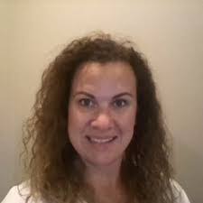 Amber Ebner's Instagram, Twitter & Facebook