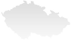 We did not find results for: Volebni Kalkulacka Krajske Volby Volby Idnes Cz