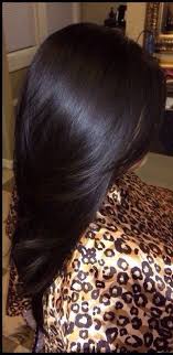 Dark Chocolate Brunette Hair Color Chocolate Hair Color Dark Brunette Hair Color
