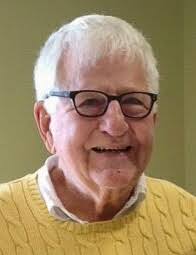 Obituary information for Mr. R. Kent Witte