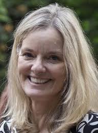 Janis Mumford Obituary (1948