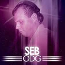 Stream Sergio Lora music