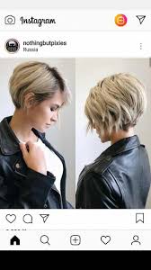 Layered Bob Hairstyles Advice On Hairdressing Benefiting From What You Have Cutehairstyles Layeredbobfort Bobs For Thin Hair Hair Styles Short Hair Styles