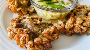Chicharon Bulaklak Recipe - Mama'S Guide Recipes
