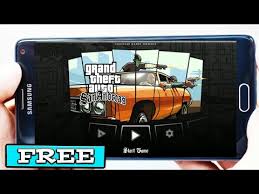 Like and subscribe please gta san andreas lite version download 200mb for mali and adreno gpu download file link. Gta San Andreas Apk Data Highly Compressed Download For Android