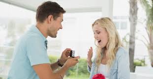 Getting married before a year indicates a certain level of impulsivity and those who are impulsive are less likely to think things through. How Long Should Christian Engagements Last