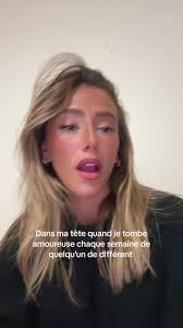 Bienvenue dans ma vie