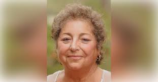 Obituary information for Lisa Keith Laudano