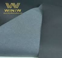 Polyester Microfiber Fabric Chemical Bonded 100 Polyester ...