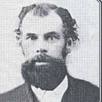 George Freestone (1838–1920)