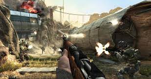 If you need to install apk on android, there are three easy ways to do it: Far Cry For Android Apk Download