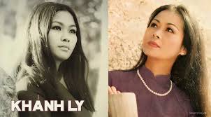 Ca sĩ phi hải đã qua đời trong sự bàng hoàng của người thân và đồng nghiệp. Cuá»™c Ä'á»i Va Sá»± Nghiá»‡p Cá»§a Danh Ca Khanh Ly