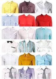 Download Clothes Clipart Psd Download Women