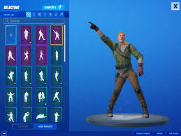 The developer supported, community run subreddit dedicated to the fortnite: Fortnite Android Download Taptap
