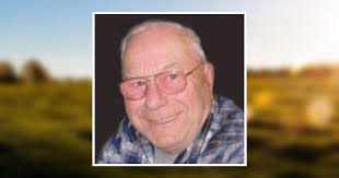 Jimmie Charles Wolff Obituary August 14, 2017