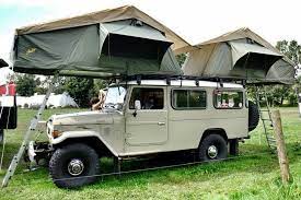 See more ideas about land cruiser, toyota land cruiser, land cruiser 70 series. Toyota Land Cruiser Fj45 Rooftop Tent Land Cruiser Toyota Land Cruiser Cruiser Boat