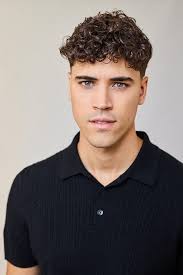 Michael Spina's Instagram, Twitter & Facebook