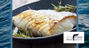 Member recipes for baked cod low fat. Easy Low Fat Fish Pie Recipe