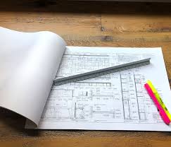 Custom cabinetry & architectural woodwork since 1962. Architectural Woodwork Cabinetry Services