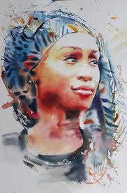 Beth Mattei (goldenfireup)