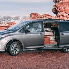 Maybe you would like to learn more about one of these? The 5 Best Affordable Rvs And Camper Vans For Sale