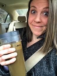 What is a good brand of Camu Camu?