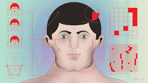 In this video, i will show you two methods to help the locked jaw release and unlock.check out my new teachable.com program, . Jawzrsize Review Will Chewing A Hard Piece Of Plastic Give You A More Manly Jawline Gq