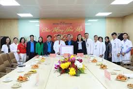 Tiền thân của bệnh viện phụ sản trung ương hiện nay là nhà thương võ tánh, hình thành thời pháp thuộc. HÆ¡n 300 Bac SÄ© Bá»‡nh Viá»‡n Phá»¥ Sáº£n Trung Æ°Æ¡ng Lam Viá»‡c Xuyen Táº¿t Tin Tá»©c Má»›i Nháº¥t 24h Ä'á»c Bao Lao Ä'á»™ng Online Laodong Vn