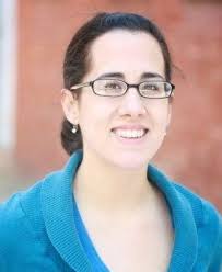 Staff & Board of Directors — The Rosenbach Museum & Library