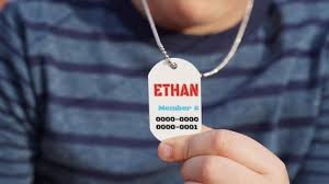 Check spelling or type a new query. Sneak Attack Squad Dog Tags Off 71 Free Shipping