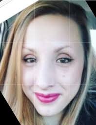 Natalie Claire Conrad (1995-2021)