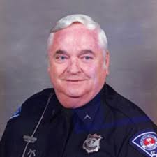 Obituary information for David Allen Woodall