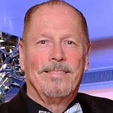 Top 20 Hypnotists for Hire in Sneads Ferry, NC