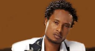 They performed some of their songs to close the night. Faze Shares Old Picture Of Plantashun Boiz With Ex Miss Nigeria Vien Tetsola Qed Ng