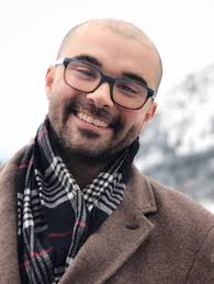 NEEP Staff Directory