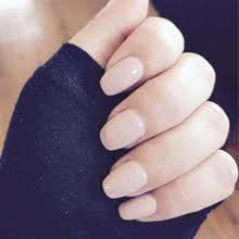Person 2:probably coffin brochures person 1:… person 2:its called dark humor.dark humor is like food,not everyone. Amazon Com Coffin Nails 100pcs Short Fake Nails Acrylic False Nail Tips Full Cover Artificial Ballerina Nail With Box Coffin Clear Beauty