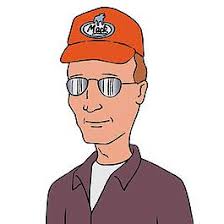 Gene Keith Hardwick"