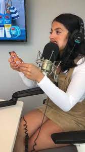 Listen to the best of matty, billy, lisa, bex, justin and the whole crew on kiss 108, boston's #1 hit music station. Bex Justin And Winnie Played A Game Matty In The Morning