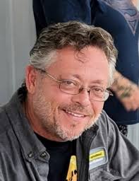 Obituary information for Jerry G. Williams, II