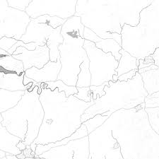 Homepage > marine meteorology > detailed regions. Meteo Marine Dans Le Finistere Meteo Marine Com