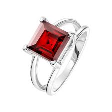 Livré dans une boite écrin soyez le premier à laisser votre avis sur bague argent 925 grenat « déesse » annuler la réponse. Bague Argent Grenat Divine Gemmyo