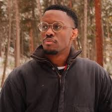 Bill Ethier (@BillEthier)