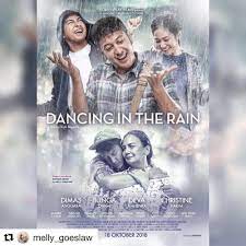 We did not find results for: 5 Rekomendasi Film Sedih Indonesia Yang Sukses Bikin Nangis