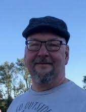 Obituary information for Wallace Martin "Wally" Casey