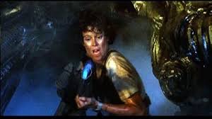 Aliens (1986) - IMDb